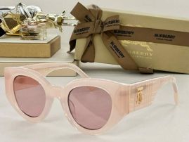 Picture of Burberry Sunglasses _SKUfw56603117fw